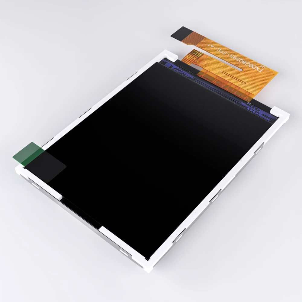 замена жк модуля зарядного у