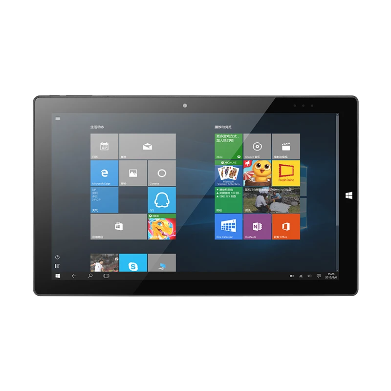 Планшетный ПК PiPo W11 2 в 1 Intel N4100 8 ГБ ОЗУ 128 Гб ПЗУ ГБ/256 ГБ/512 SSD 11 6 дюйма 1920*1080 IPS WIFi Windows