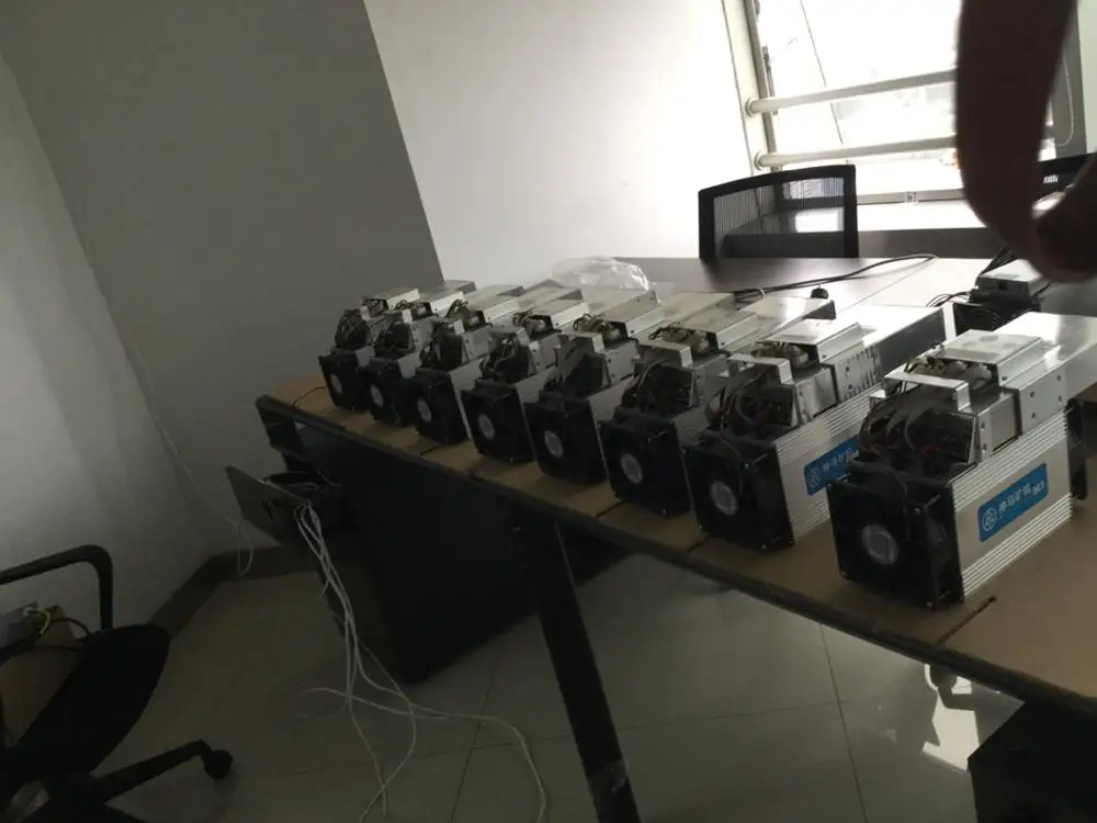 Разница в цене|Блок-чейн/майнер| |