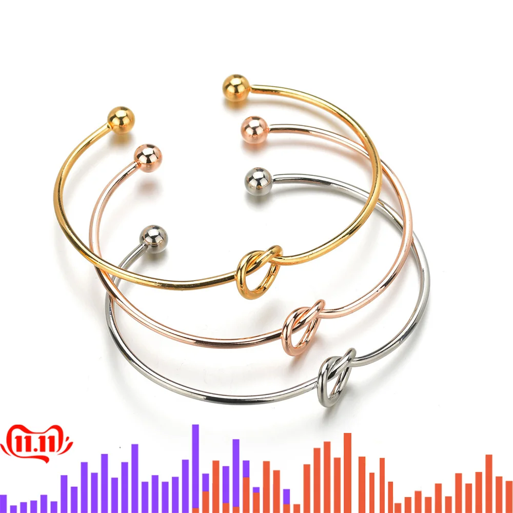 MESTILO новинка 2019 оригинальный браслет на запястье амулет открытый Браслет манжета