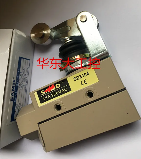 

Новый импортный оригинальный SD3004, SD3104, SD3143, SD3001, SD3002, SD3101, SD3102, SD3106