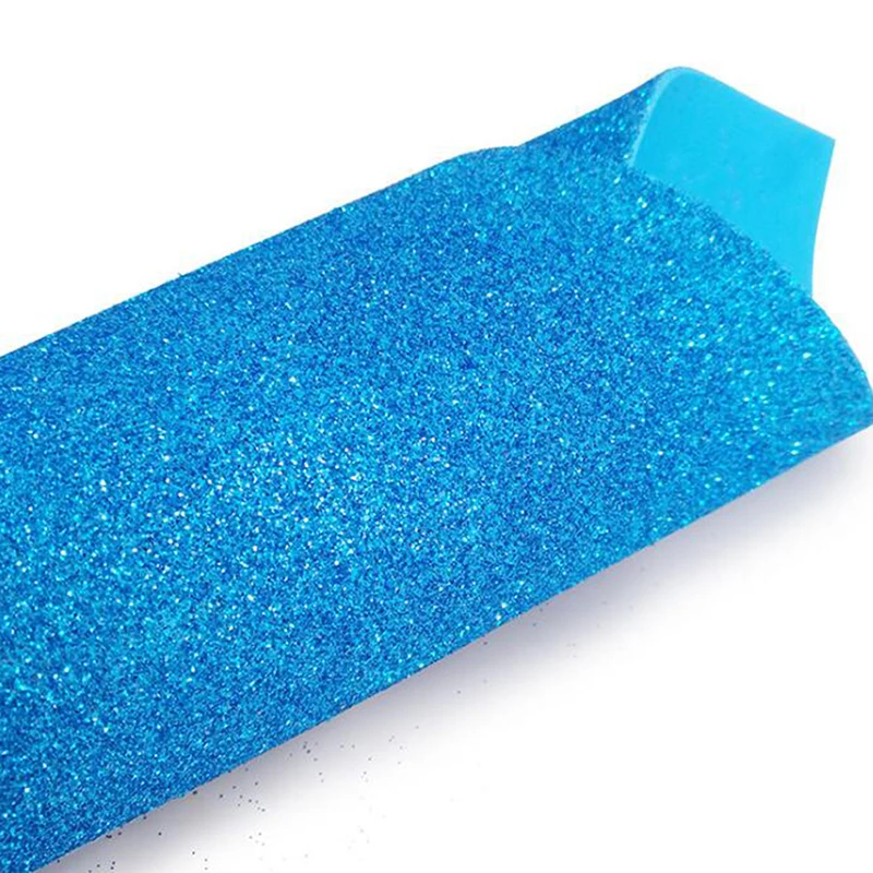 10PCS/Pack Sponge Glitters Foam Paper Gold Craft Powder Handmade Crafts Decor Card For Decoration | Дом и сад