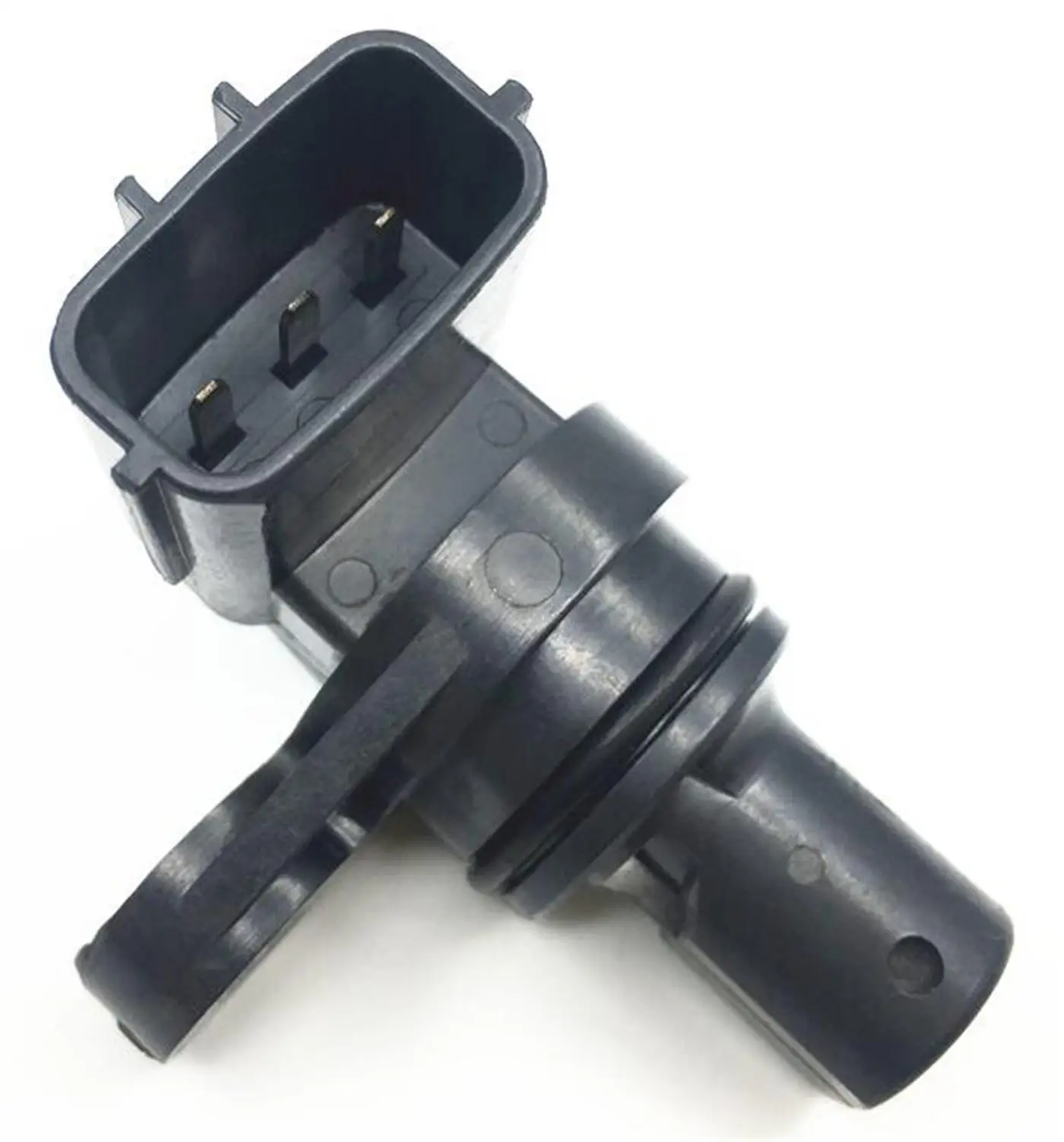 

Комплект из 1 японских оригинальных датчиков автоматической скорости для Mazda 184200-0030, ремонт семейства 323