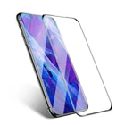 9D полное Защитное стекло для Samsung S20 FE, Защита экрана для Samsung Galaxy S10 Lite S7 S6 Note 10 Lite, пленка из закаленного стекла