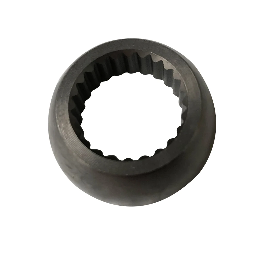 

Ball Guide A16 A37 A45 A145 A56 A90 A100 A145 Pump Accessories for Repair YUKEN Hydraulic Piston Oil Pump