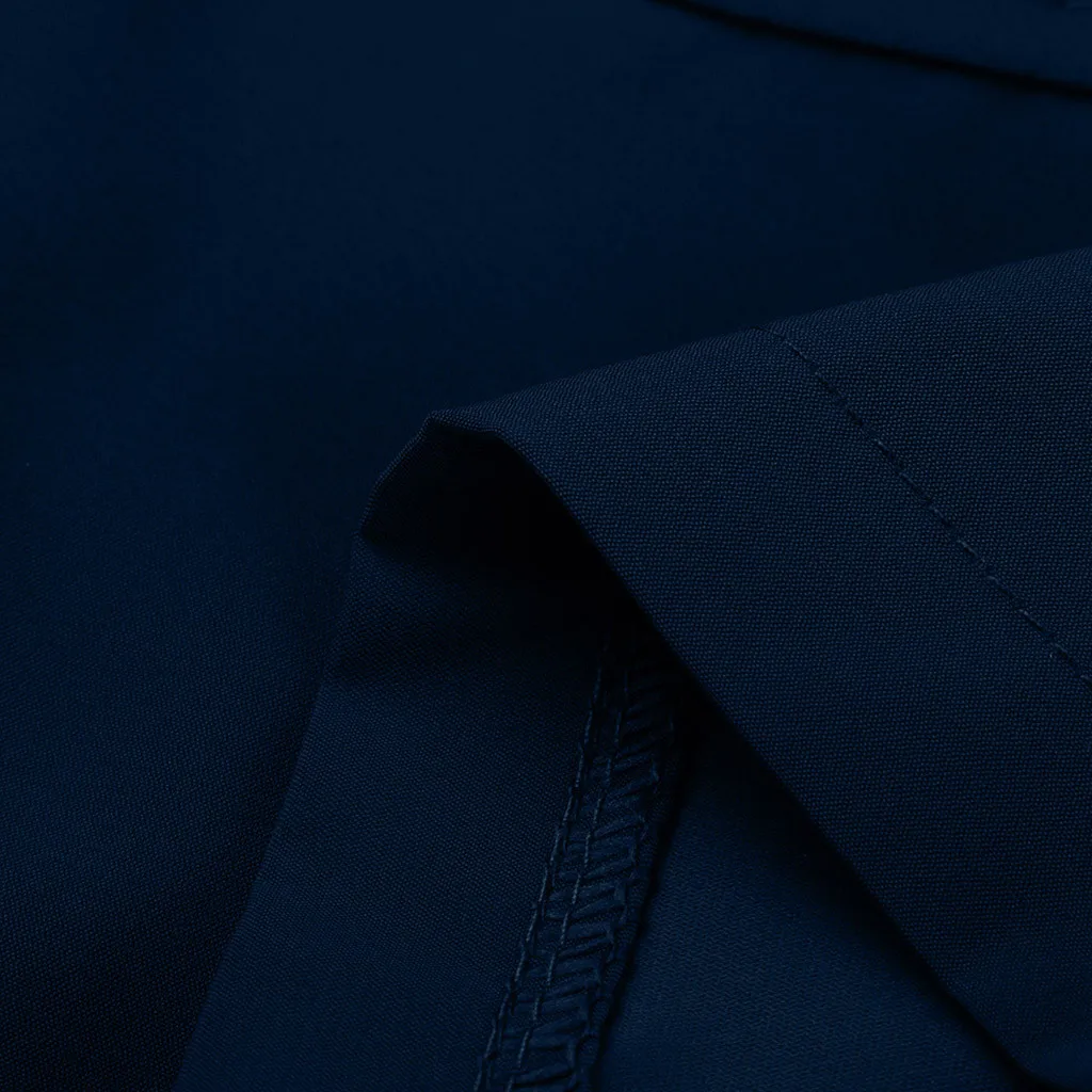 Шорты мужские спортивные однотонные с эластичным поясом повседневные пляжные