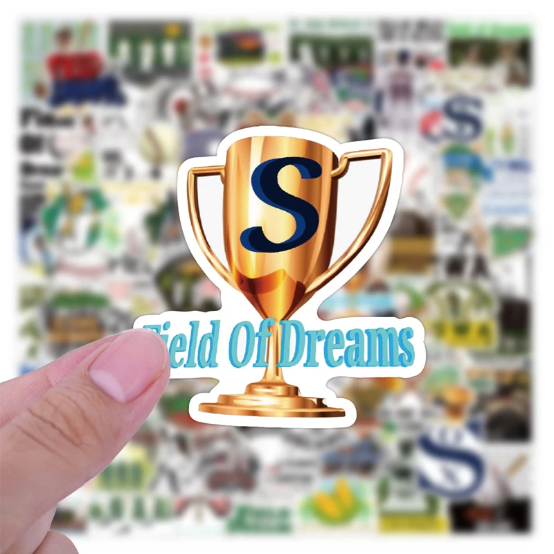 10/30/50 шт. классические аксессуары для ноутбука скейтборда велосипеда - купить по