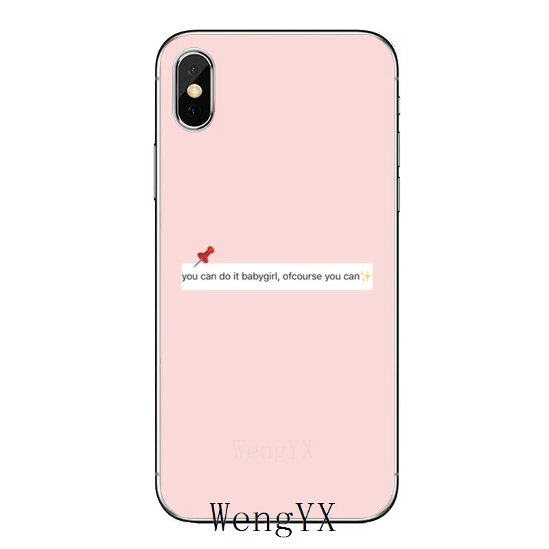 Чехол для iPhone 11 Pro XS Max XR X 8 7 6 6S Plus 5 5S SE|Бамперы| |