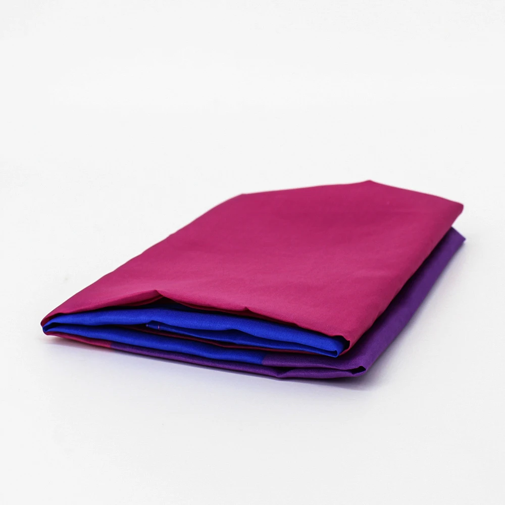 60X90/90X150CM LGBT Bi Pride Bisexual Flag | Дом и сад