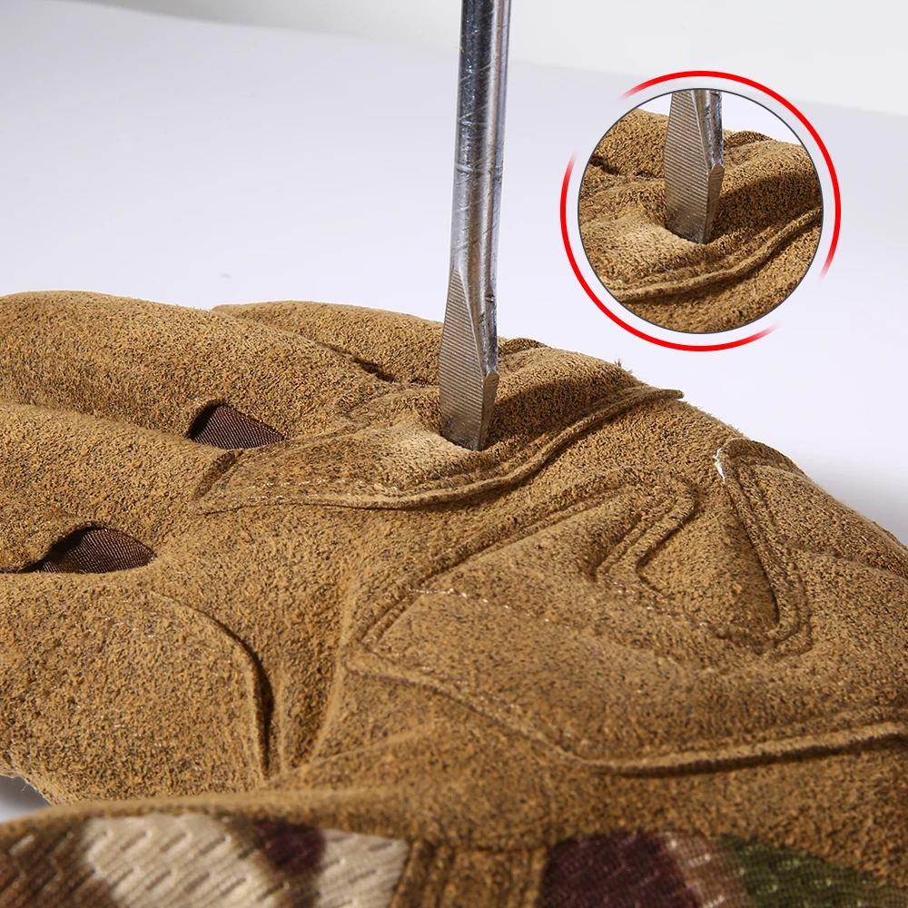 сенсорный экран спорта тактические перчатки велоспорт перчатка пальцами