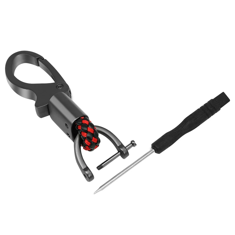 Автомобильный брелок металлический кожаный для украшения салона автомобиля Opel