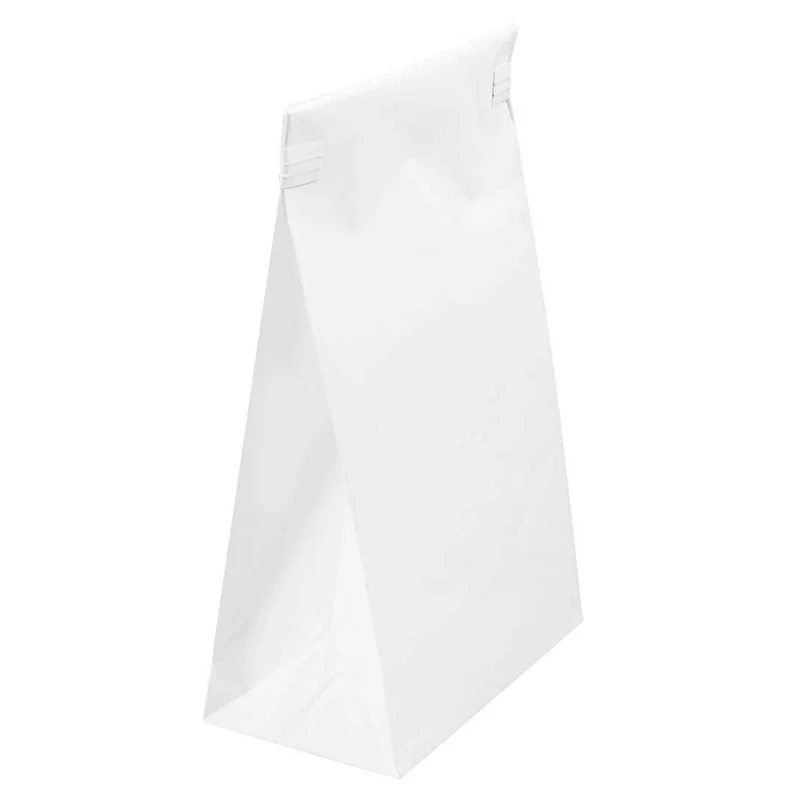 

30 шт. одноразовые легкие прочные мешки, дорожные переносные мешки для рвоты для пьяных, беременных женщин и детей