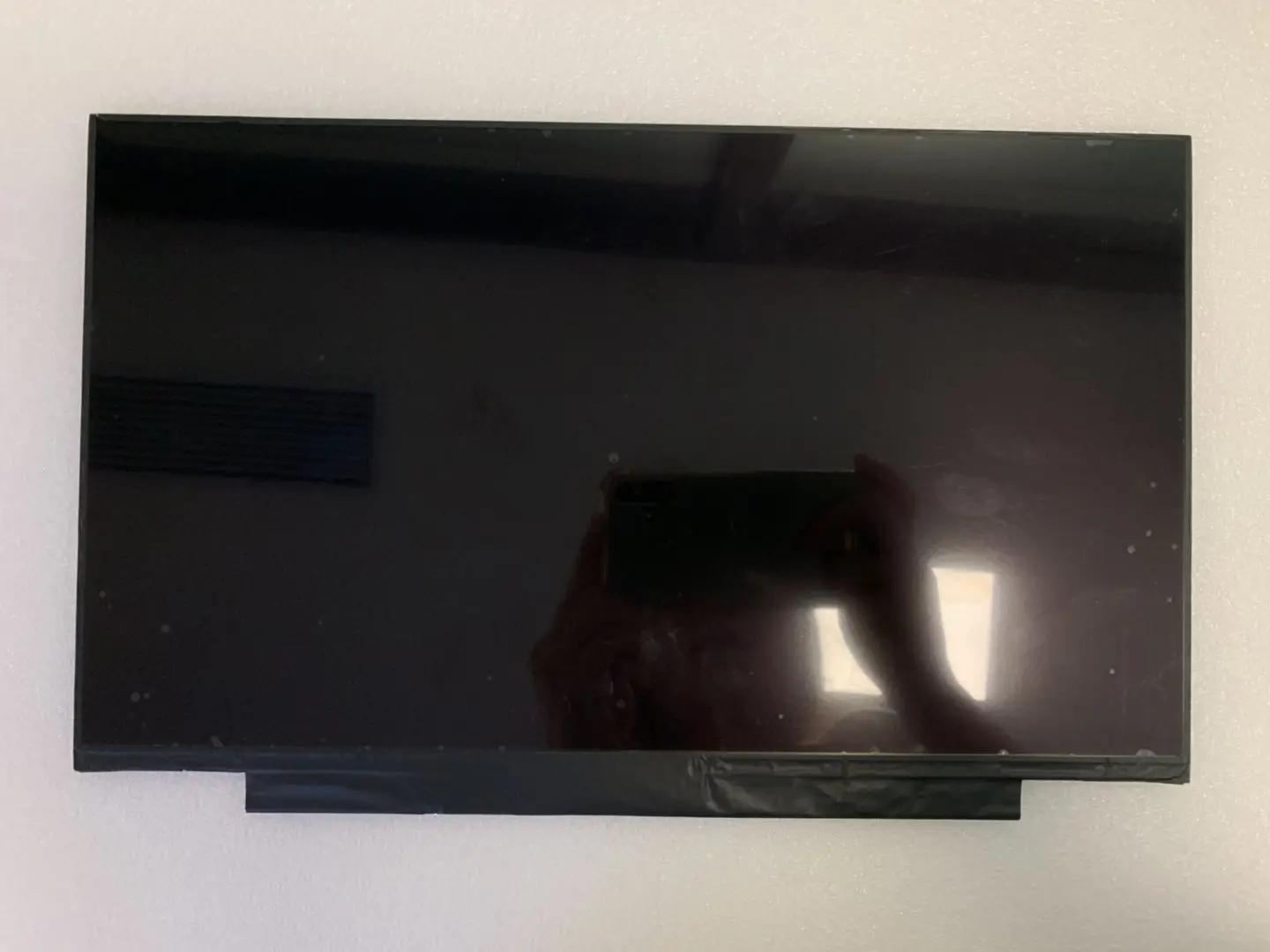 Koop 14.0 ''Ips Fhd Lcd-scherm Led Panel Array Met Geïntegreerde Touch B140HAK03.2 LP140WFB-SPK1 R140NWF5 Ra 1920X1080 40 Pin