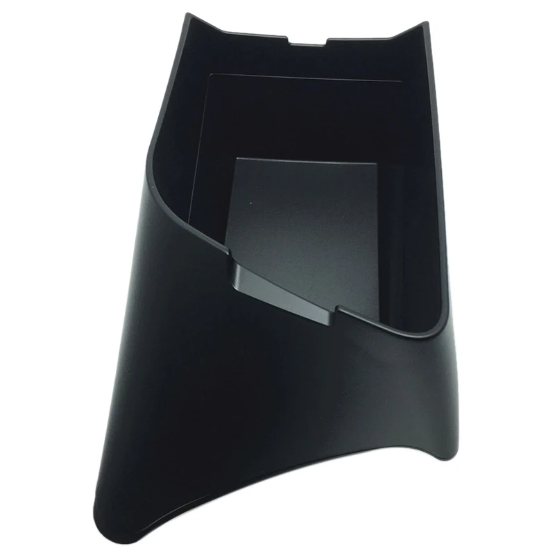 Подлокотник среднего подъема центрального сиденья Коробка для Bmw X1 F48 2016 2017 Lhd