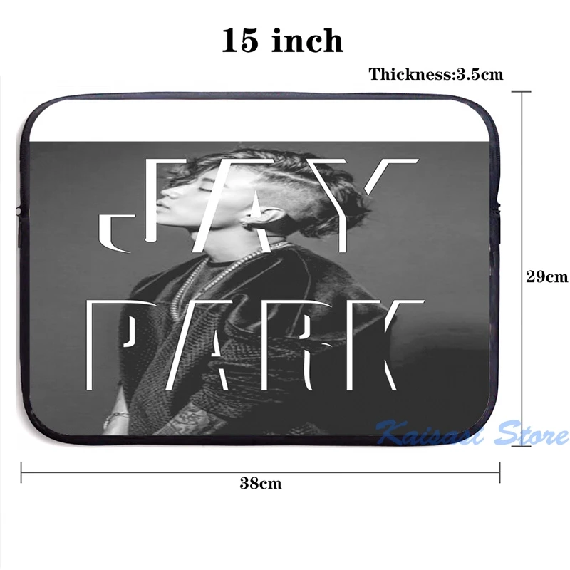 Funny Graphic print Jay Park USB Charge Backpack men School bags Women bag Travel laptop | Багаж и сумки