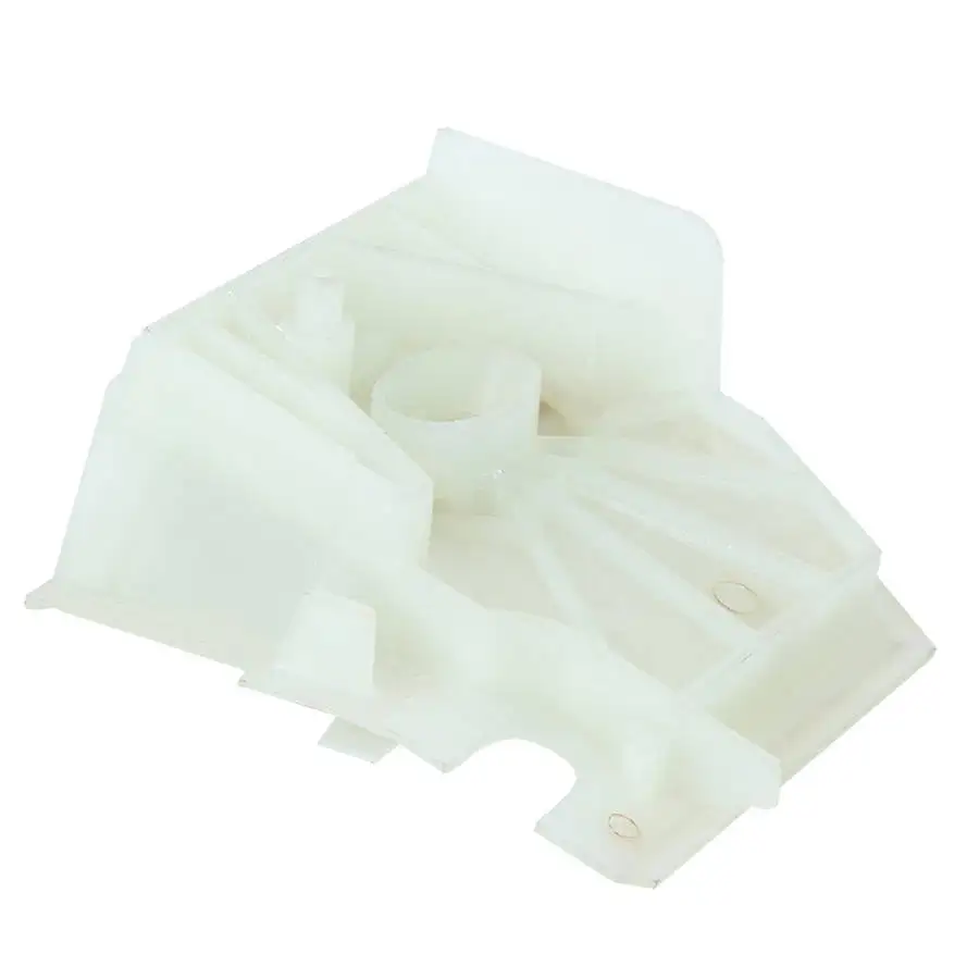 Высококачественный Впускной адаптер карбюратора импульсный комплект подходит