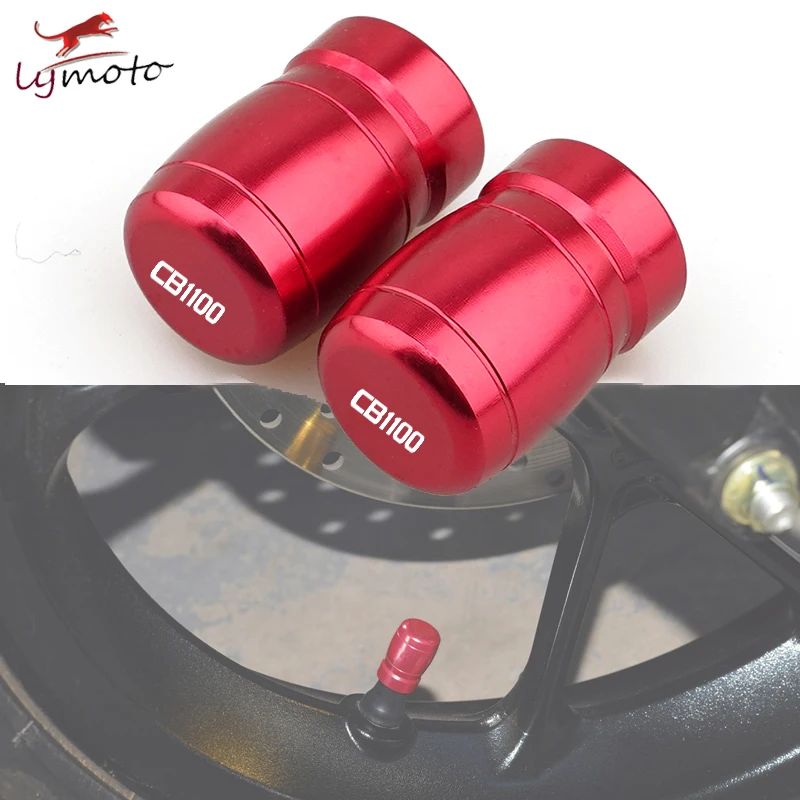 

Для Honda CB1100 CB 1100 EX RS 2009-2017 2018 Горячие предложения аксессуары для мотоциклов с ЧПУ