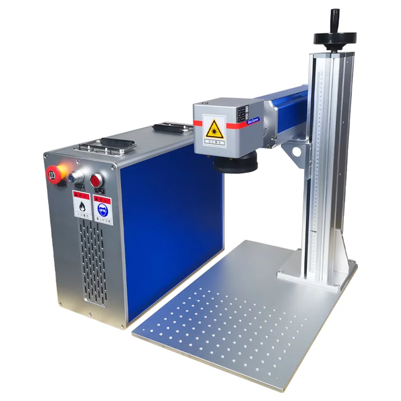 Лазерная гравировальная машина 50 Вт 100 | Инструменты