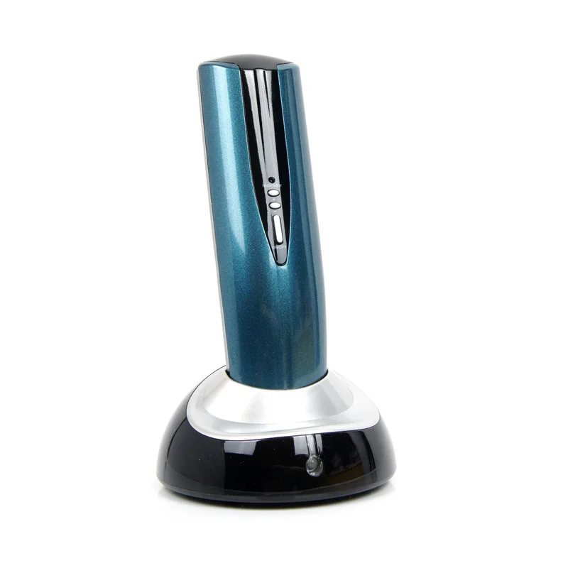 Массажная щетка для волос набор восстановления уход за волосами лазерный массаж