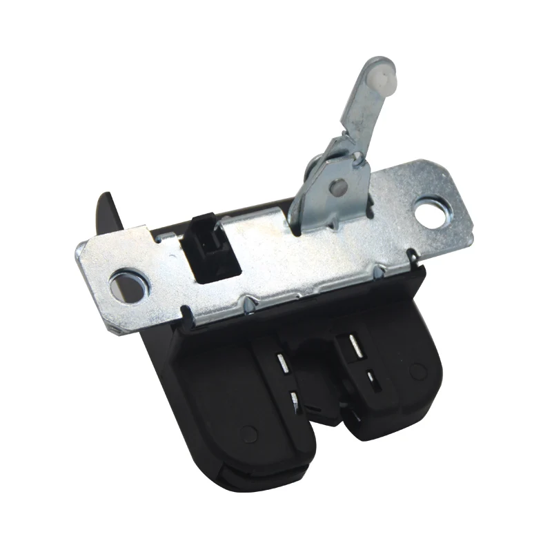 Продажа актуаторов крышки багажника задней боковой двери для VW Golf IV Bora Kombi Caddy