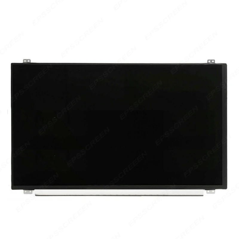 Free shipping 15.6 120 Hz LED screen94% color gamut FHD SILM LCD SCREEN N156HHE-GA1 Fit B156HAN04.5 B156HAN04.2 1920*1080 30PINS |