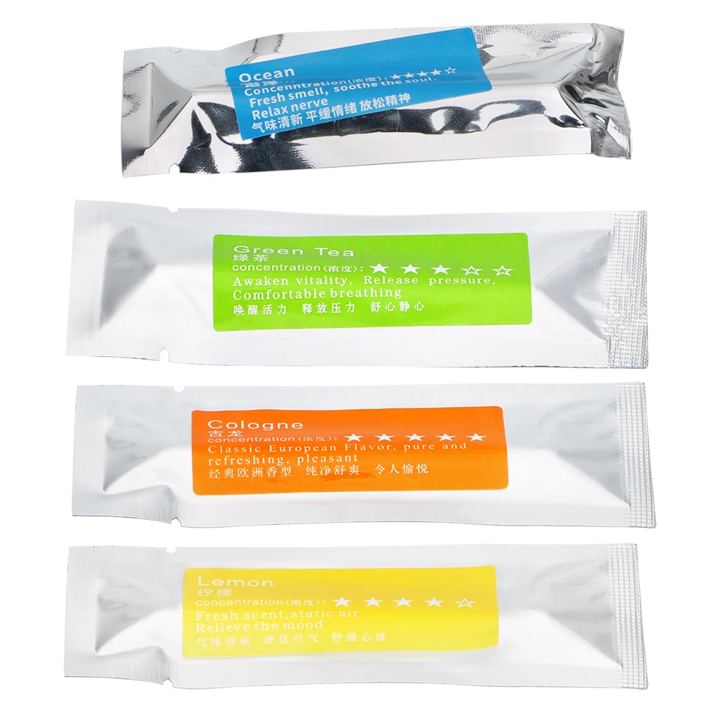 Для зажим для автомобильной вентиляционной решетки духи авто-Стайлинг