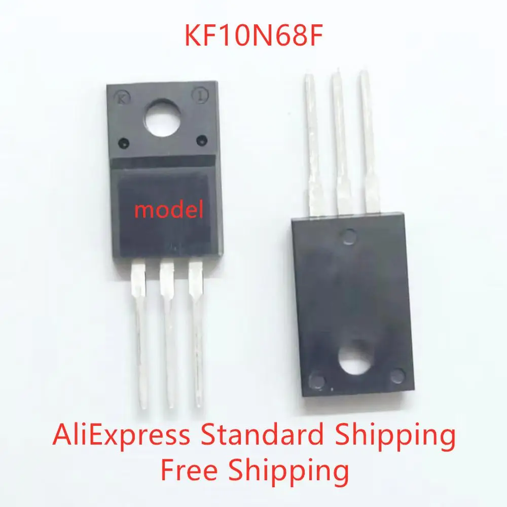 

10 шт. F30UA60S FFPF30UA60S TO-220F 600 в 30A 2 фута (в наличии)