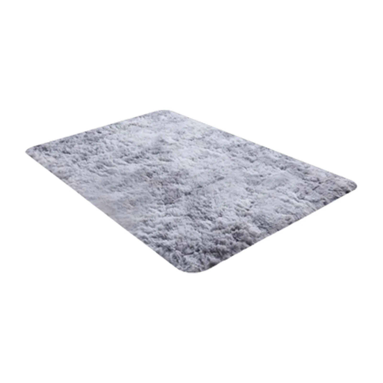 

Hot New Ultra Soft Modern Area Rugs Shaggy Nursery Rug Home Room Plush Carpet Decor Door Floor Mat For Home Door Mats 2021