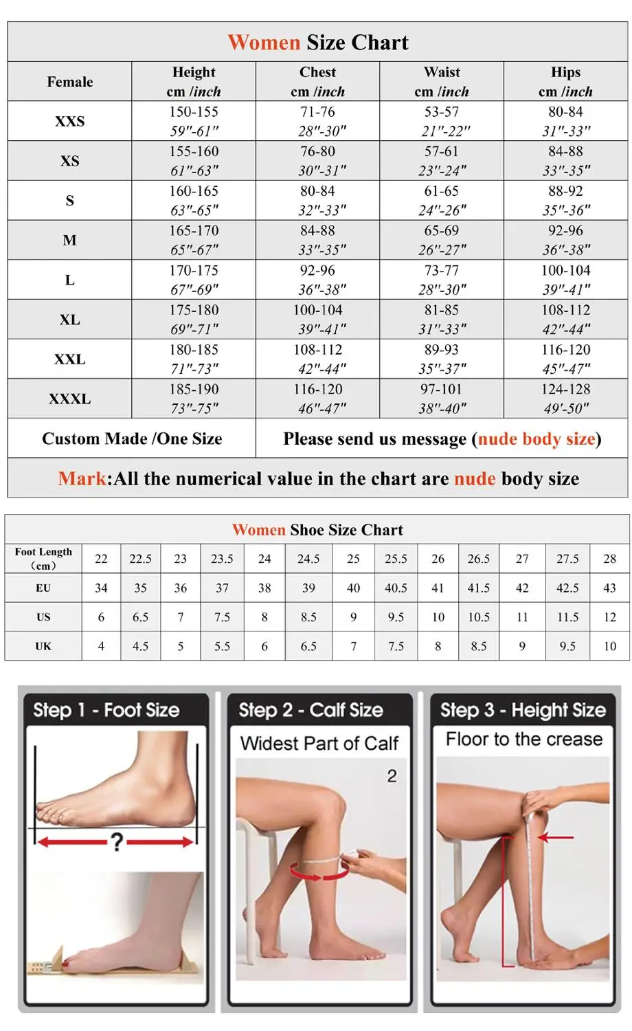 

Fighting game Cammy White Cosplay Costume Hot game Cammy costume Carnival Halloween Killer Bee sexy costume Fighter Outfit