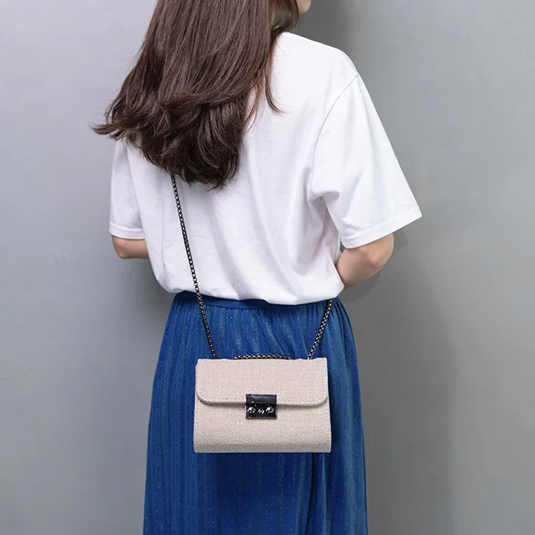bags for women fashion chain crossbody bag is all over the place luxury handbags women bags designer