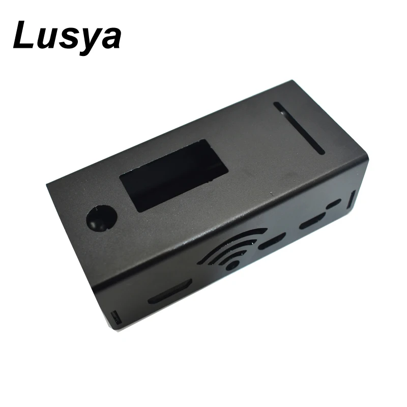 Jumbospot антенна УВЧ УКВ MMDVM Raspberry Pi компиляция java приложений! Поддержка P25 DMR YSF