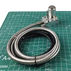 ЧПУ Z-Axis Tool Setter Touch Setter Height для ЧПУ гравировального Станка сверление фрезерования