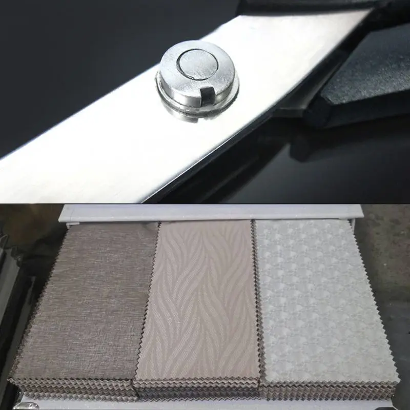 Ножницы ЗигЗаг для шитья 23 5 см|Ножницы| |