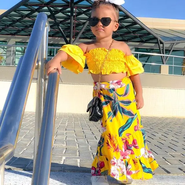 

Baby boy girl Clothes 2020 New born Winter Hooded Rompers Thick Cotton Outfit Newborn Jumpsuit Children Costume toddler romper