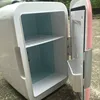 Изображение товара 2