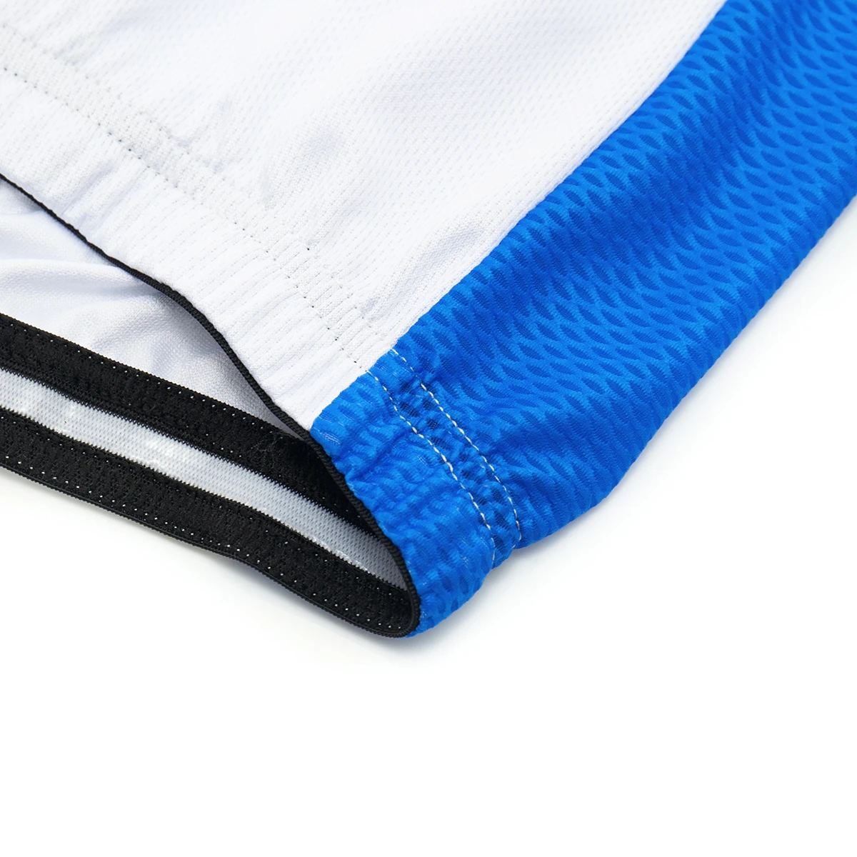 

2020 Men New Cycling Jersey Sleeveless Vest Racing Tops MTB Bike Jersey Cycling Vest Team Bicycle Clothing Maillot Ciclismo