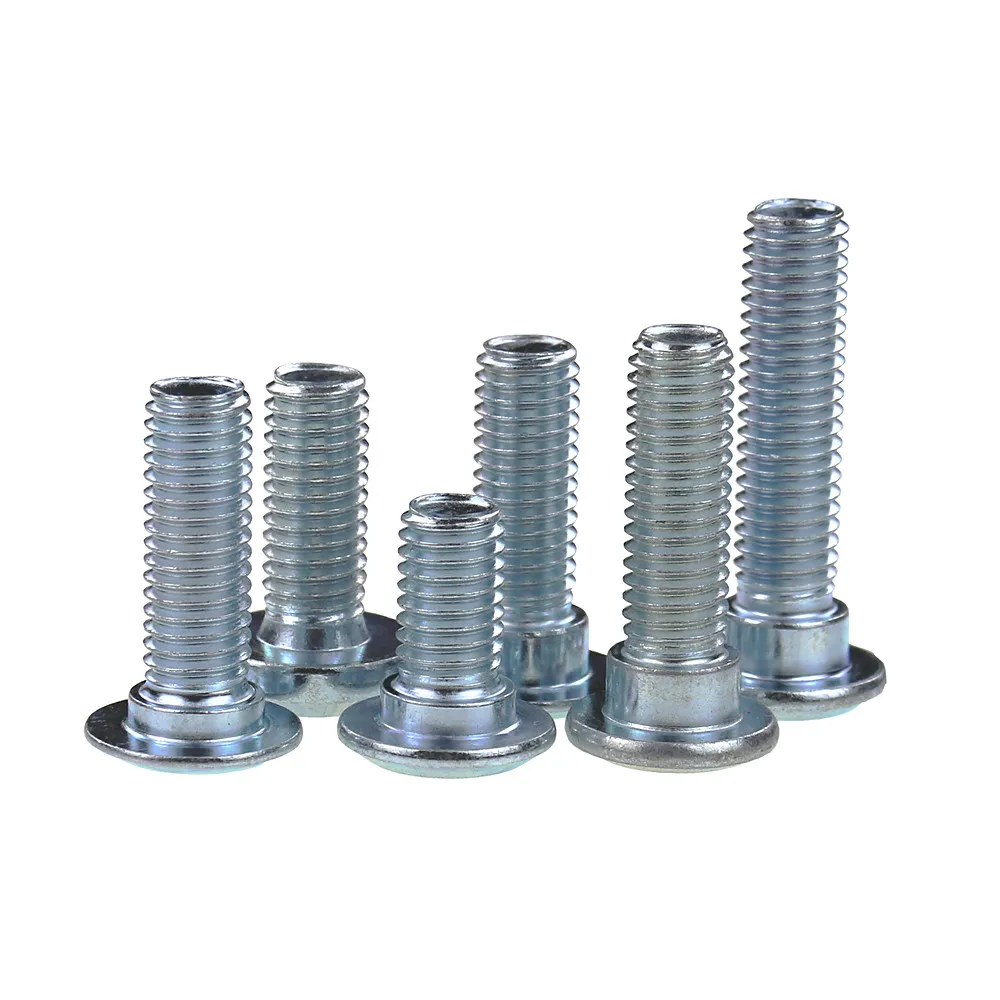 Screw for 3. Винты для тормозного диска велосипеда. 5. Screw for 3. Винты для hdd 2.