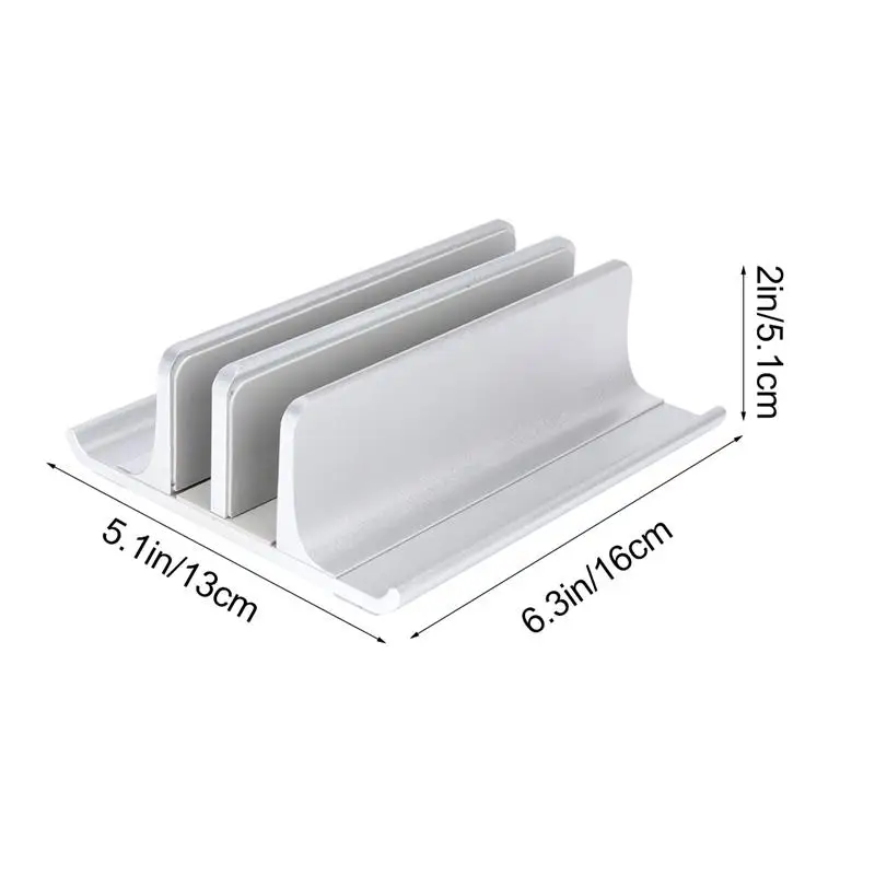 вертикальная подставка для