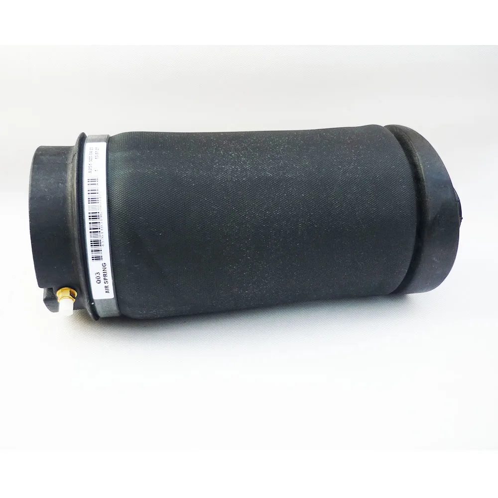 Совершенно новая пневматическая подвеска Пневматическая Пружина для Mercedes W251 R