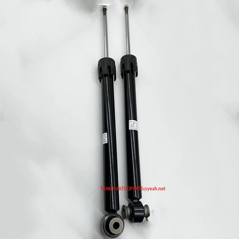

1 Pairs Rear Shock Absorber Fit JAGUAR XE XF 2016-2020 T4N7361