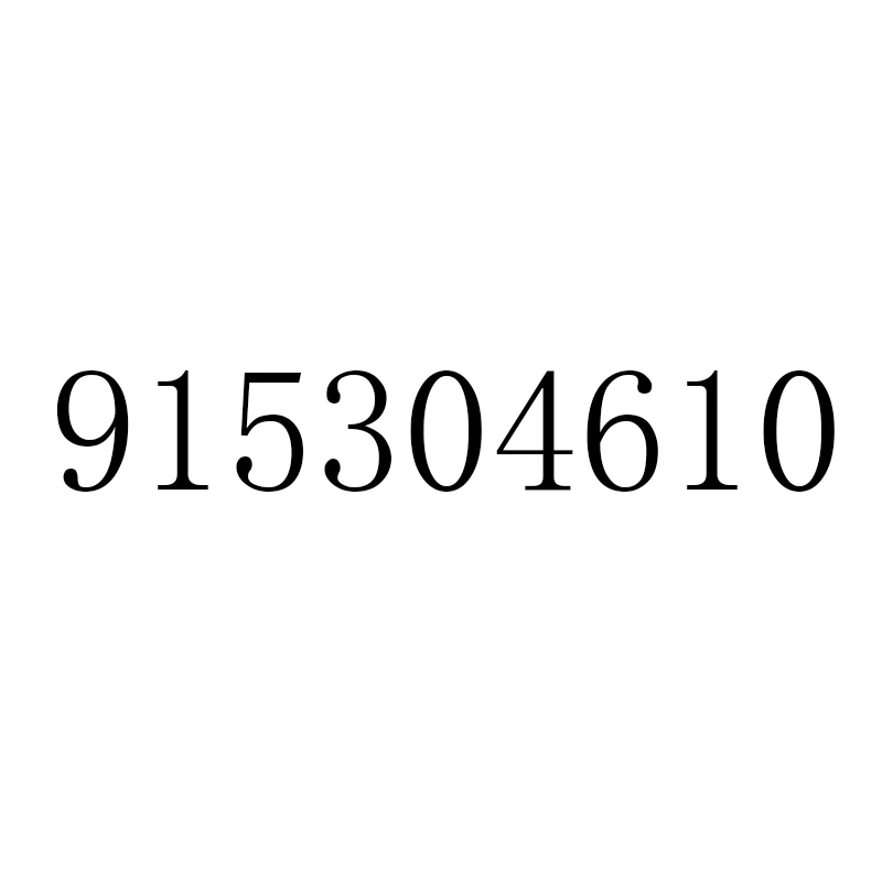 

215272510