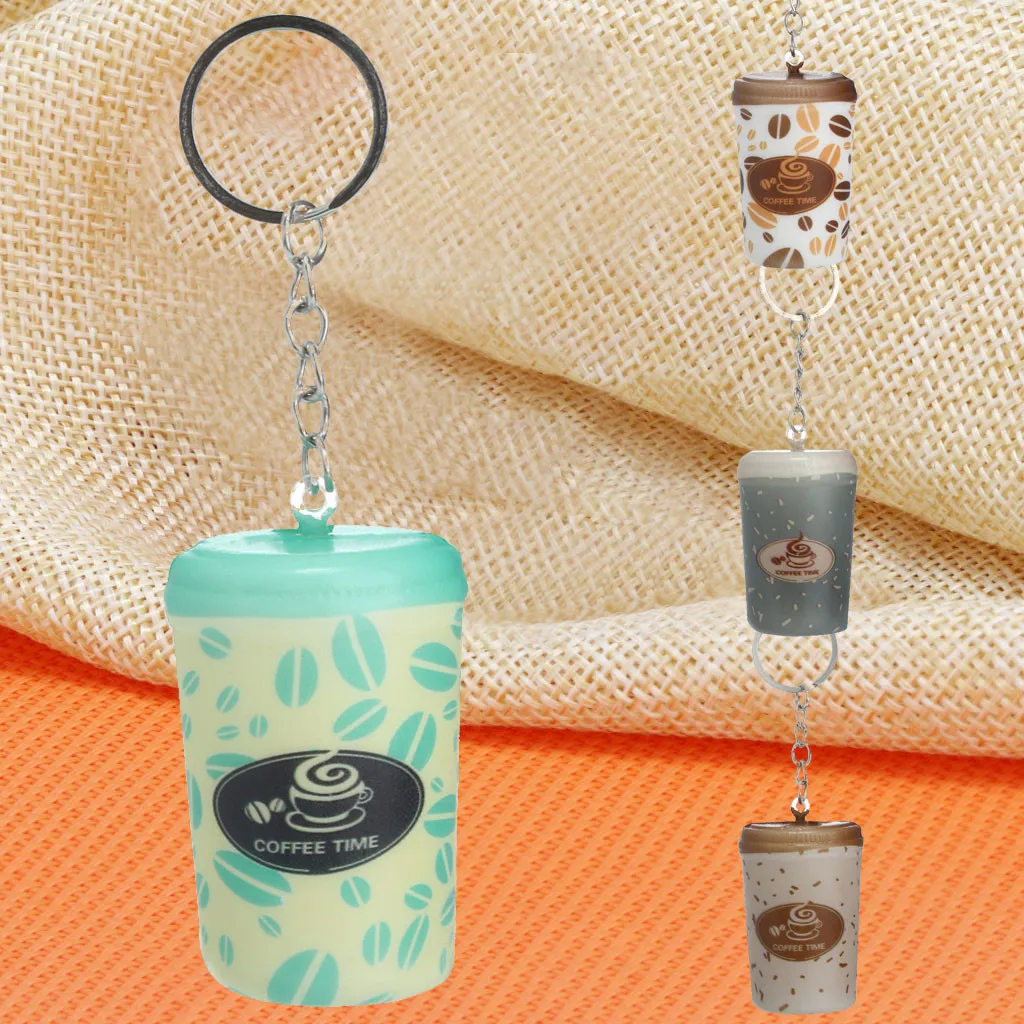 Декоративный медленно поднимающийся крем Ароматизированная милая игрушка для