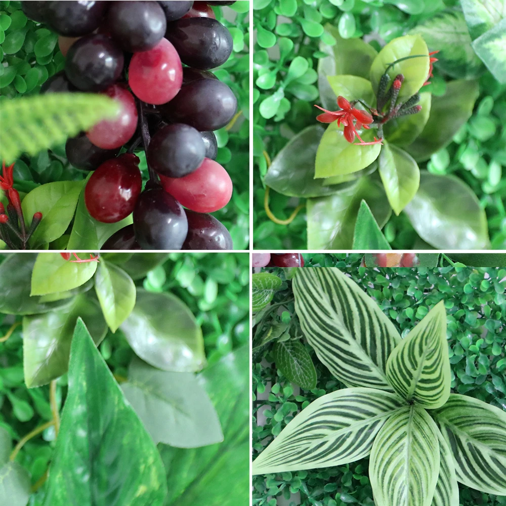 Искусственный газон декоративная трава фон Свадьба искусственная растение с