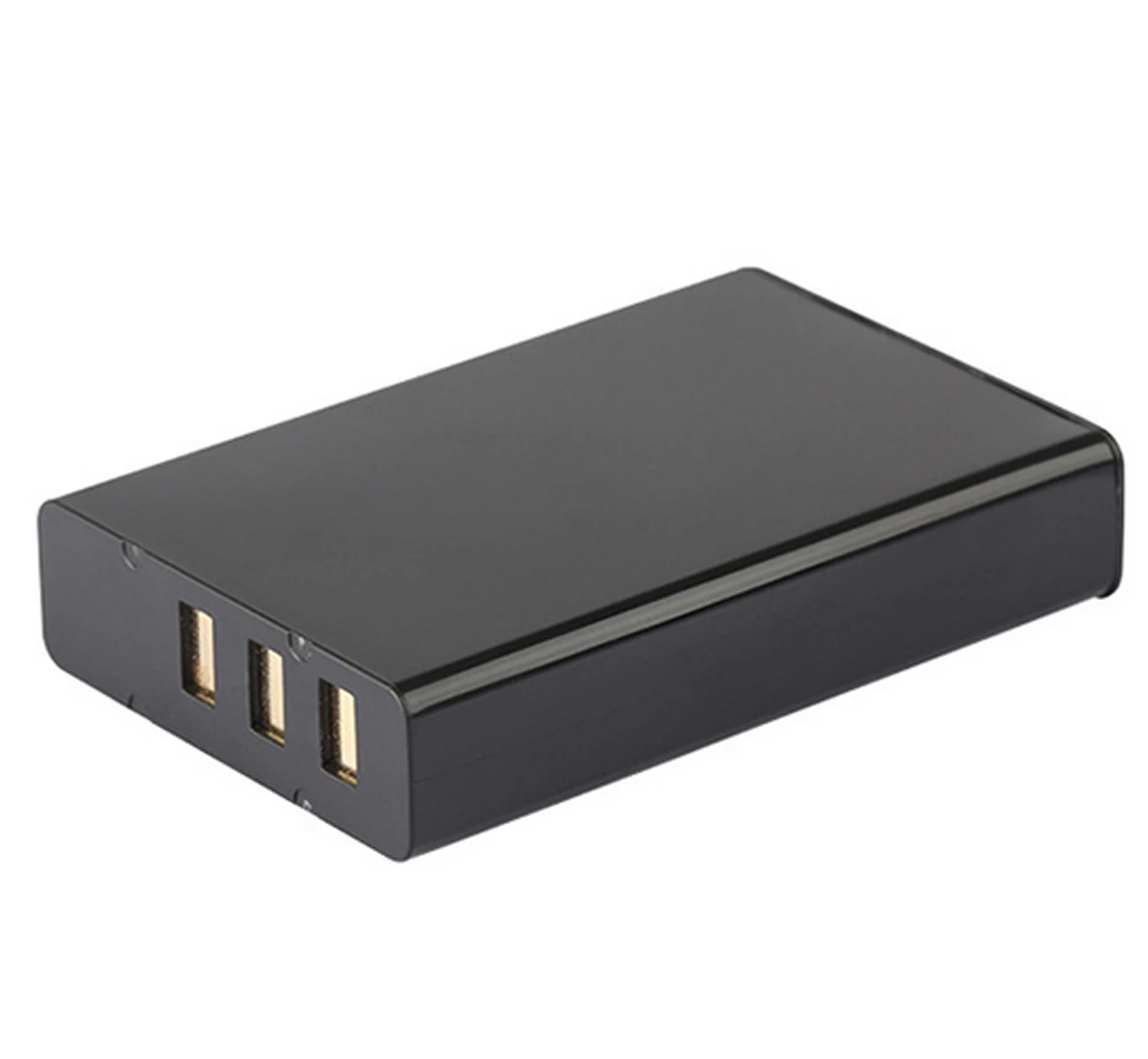 NP-120 PX1657 Battery Pack for TOSHIBA PA3790U-1CAM PA3791U-1CAM Camileo H30 H-30 X100 X-100 Full HD Camcorder | Электроника