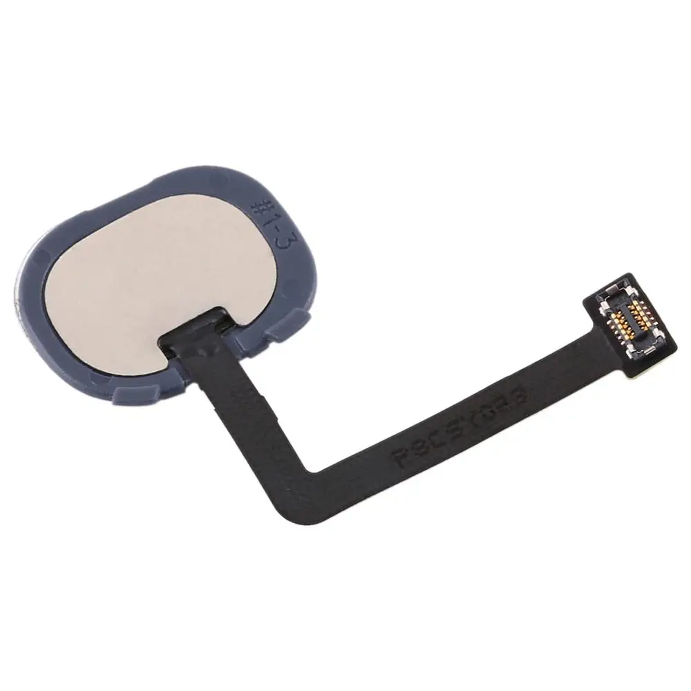 

Fingerprint Sensor Flex Cable for Samsung Galaxy M20