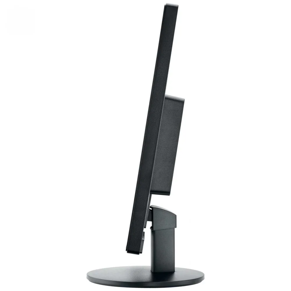 Монитор AOC E2270Swdn 21 5'' (16:9) TN nonGLARE 200cd|m2 H90°|V65° 20М:1 5ms VGA DVI Tilt 3Y Black|Мониторы| |