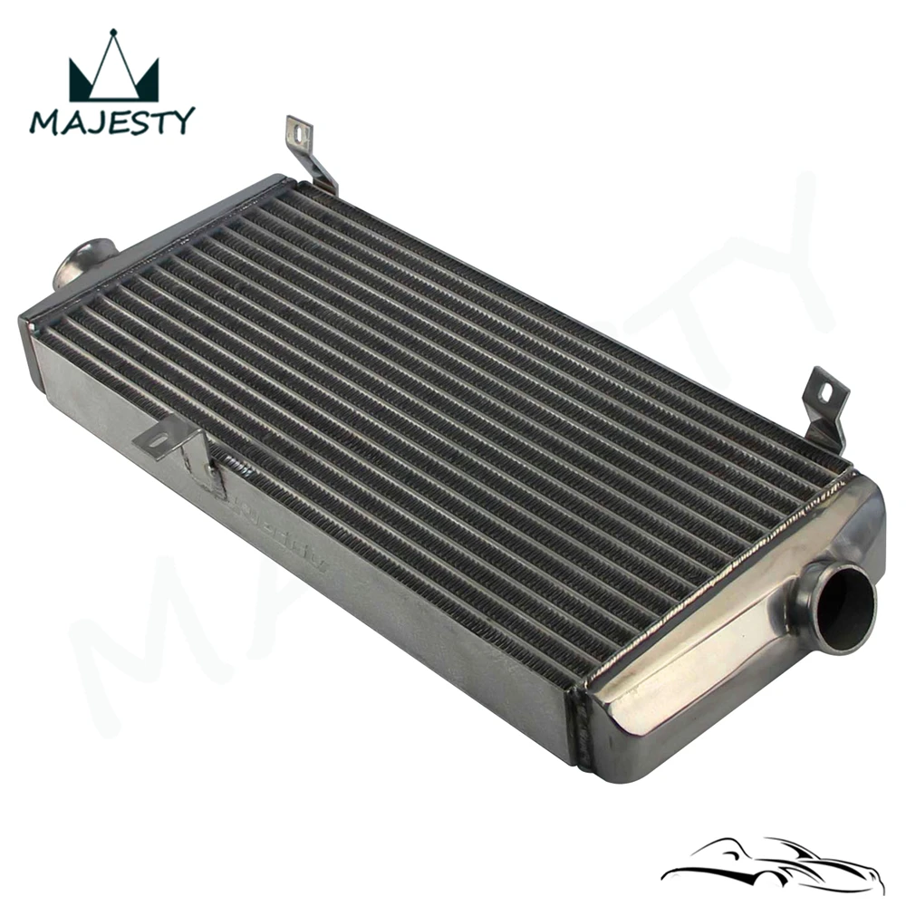 Высокопроизводительный интеркулер подходит M * itsubishi L ancer E VO 1 2 3 I II III 92 95| |