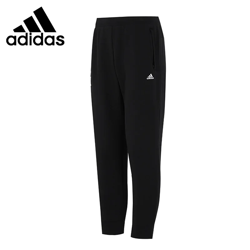 

Оригинальное новое поступление Adidas WJ KN REG PNT мужские брюки спортивная одежда