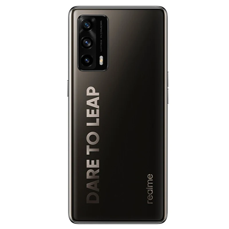 orginal realme x7 pro extreme edition 5g mobile phone 6 55 super amoled 90hz 8gb128gb dimensity 1000 android 11 smartphone free global shipping
