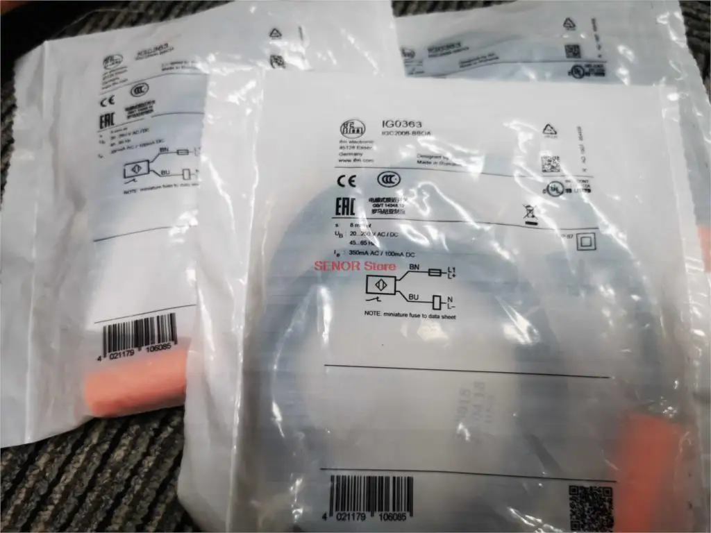 

Оригинальный сенсор торга AC5212